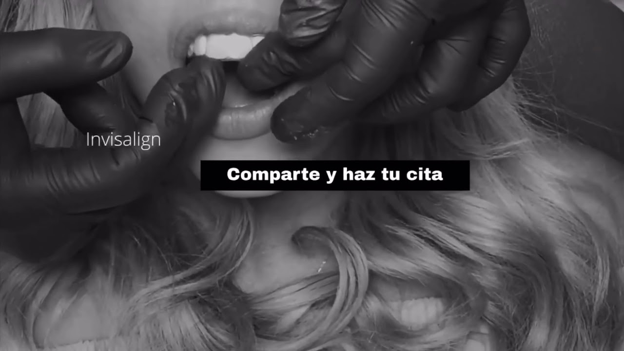 José Francisco Del Real García-125