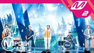 [MPD직캠] FT아일랜드 직캠 4K &#39;여름밤의 꿈(Summer Night&#39;s Dream)&#39; (FTISLAND FanCam) | @MCOUNTDOWN_2018.8.2