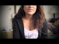 50 Ways to Make a Record- Kid Cudi (Acapella ...