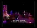 Legally Blonde The Musical Gay Or European ...
