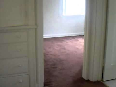 Art Deco Apartment Home... walk to belmont  1 month free!