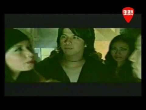 Ariyo Wahab - Tiada Yang Bisa