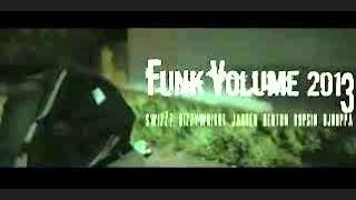 FV2013 Instrumental (BEST ON YOUTUBE)