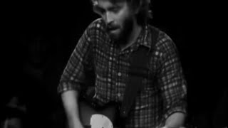 The New Riders of the Purple Sage - One Too Many Stories - 12/31/1977 - Winterland (Official)