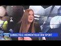 Sport Arena 29 Video thumbnail