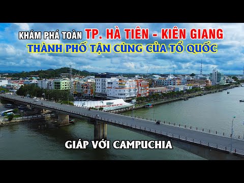 Vá Vỏ Lưu Động Kiên Giang