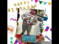 August 21 2025
