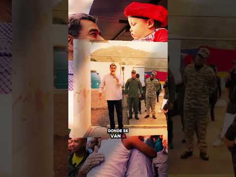 Este corredor tiene las condiciones para convertirse en un modelo a nivel nacional  #viral