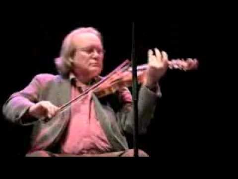 Skjoldmøyslaget etter Olav Heggland.mov