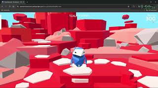 Interland: Be Internet Awesome - All Islands (21m 09s)