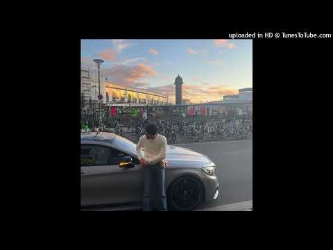 [FREE FOR PROFIT] Dante YN x Pashanim type beat 'ehrlich' | prod. wra1th