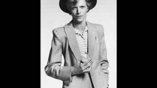 Somebody Up There Likes Me (Live on the Philly Dogs Tour)