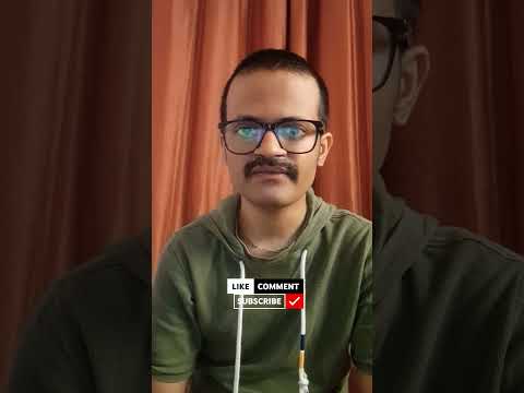 Lucky no 5#numerology4 #astro #astrology #numerology #palmistry