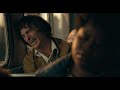 The Bus Scene Joker UltraHD HDR