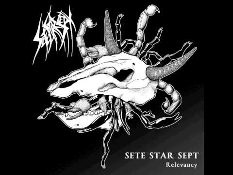 SETE STAR SEPT - Almost two percent