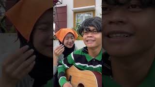 Download lagu Challenge to sing SES4D songs mp3