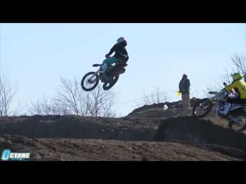 Bryton Carroll e town edit | @octane_productions631