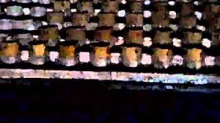 Emeralds - Goes By -