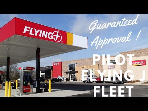 have you checked out