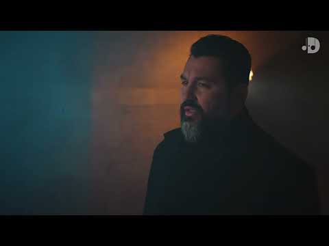 Mező Misi - Kossuth Lajos azt üzente