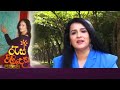tharuwak-samaga-06-09-2018