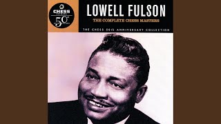 You're Gonna Miss Me