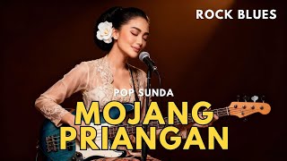 Download lagu MOJANG PRIANGAN | ROCK BLUES COVER mp3 Download lagu MOJANG PRIANGAN | ROCK BLUES COVER mp3