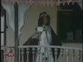 Sirba Aadaa Jimmaa Kan Durii