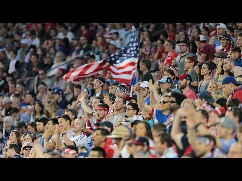 MNT vs. Bolivia: Highlights - May 28, 2016