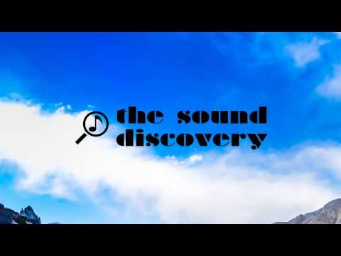 Morena (Tom Boxer feat. Antonia)