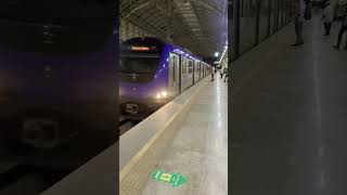 Download lagu Chennai Metro Rail mp3 Download lagu Chennai Metro Rail mp3