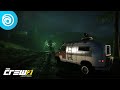 The Crew 2 - Hoe maak je een nieuwe auto