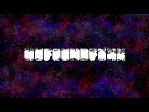 Survival - Nufound funk ( Hot Instrumental )