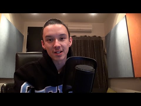 I've Been In Australia For The Last 7 Weeks... (Update)