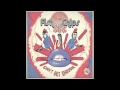 Fish and Chips feat Sarah Kay_Can`t Get ...