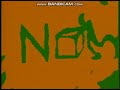 Sesame Street 2372 Sand N N