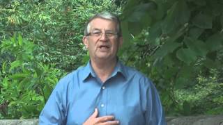 06 I'm Singing For My Lord