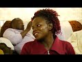 KANO KABAKULU BOKKA KIYAMBI FULL MOVIE TRANSLATED BY VJ EMMY