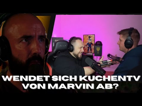 MACHTTV and MACHTRap