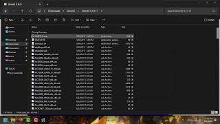 Descargar todos los DirectX  y Visual c++ 2025 link directo