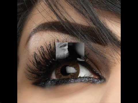 AmAl MaHeR  Ana BarDo Al Asl