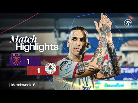 YouTube thumbnail for video