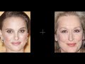 Flashed Face Distortion Effect (cryptic) - Známka: 1, váha: obrovská