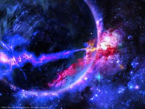 *Wunna Be* - NO M3RCY feat. SPOONFACE