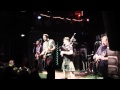 4_ Flatfoot 56 - Live @ MTS Final Show - "Son of Shame"