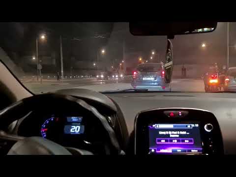 Khalouni   Lbenj ft Dj Med ft Nabil ElHouri🎶❤statut WhatsApp