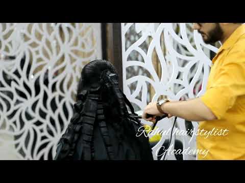 download lagu mp3 mp4 Rahul Hairstyle Academy, download lagu Rahul Hairstyle Academy gratis, unduh video klip Rahul Hairstyle Academy