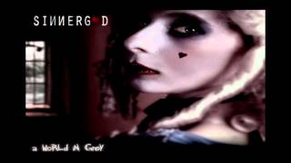 Sinnergod - Bang, You're Dead!!