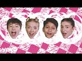 KIDZ BOP Kids APT Official Music Video KIDZ BOP 51