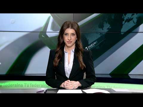 Dnevnik 1, 17.02.2026.